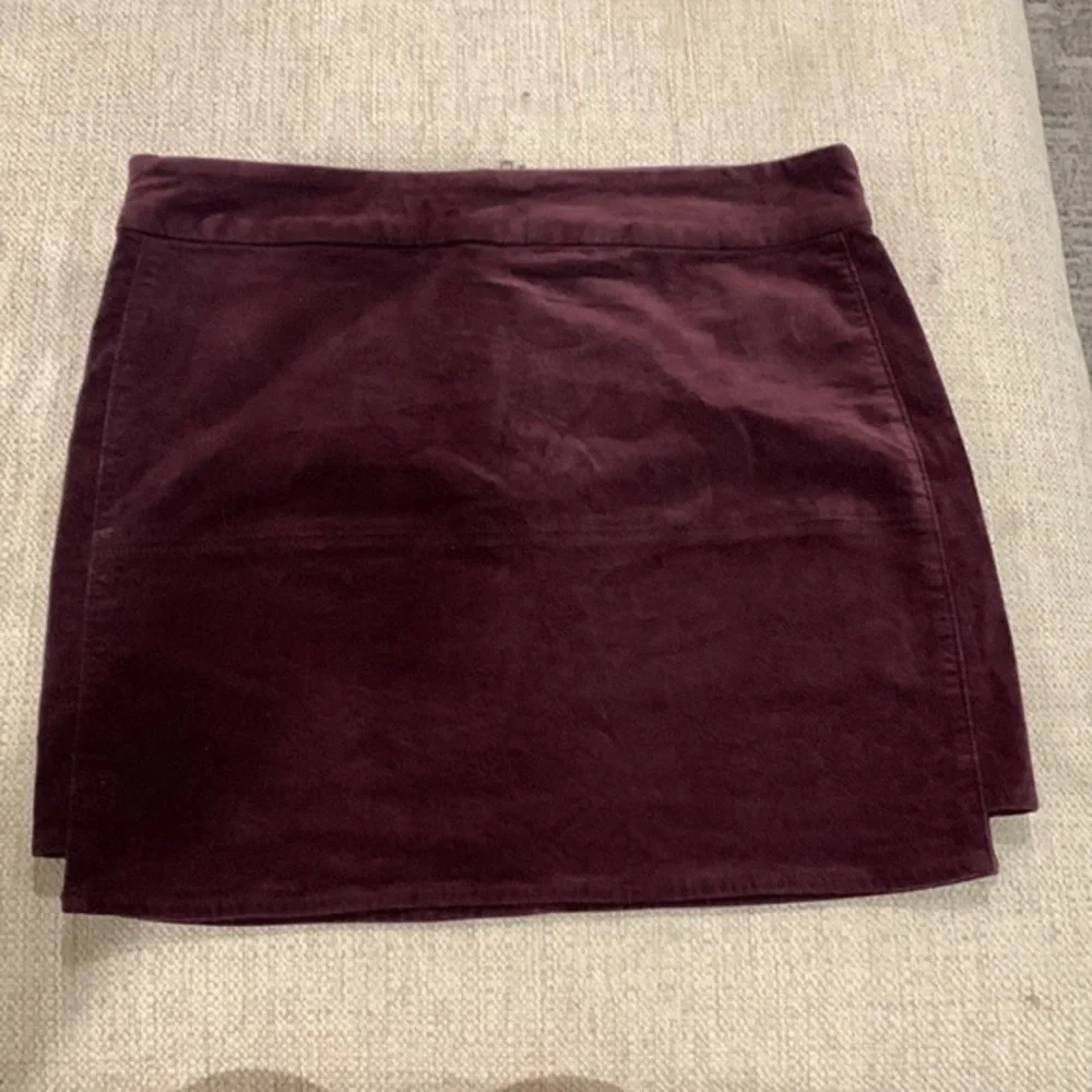 3 Piece Bundle Forever‎ 21 Size Small
